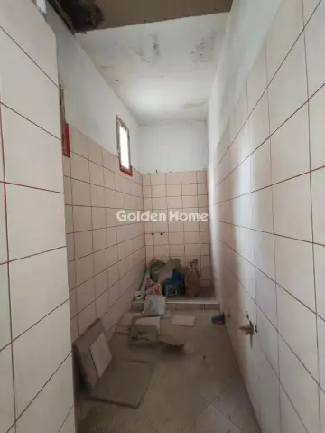 Κτίριο 324τ.μ. προς πώληση φωτογραφία 15