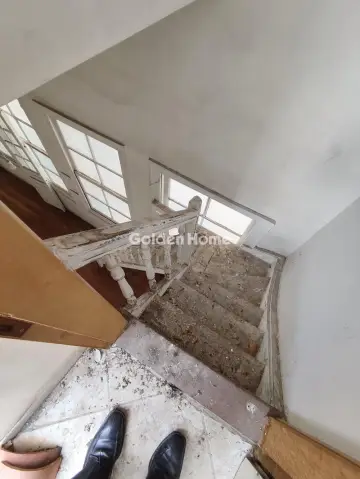 Κτίριο 324τ.μ. προς πώληση φωτογραφία 31