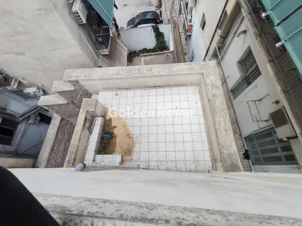 Κτίριο 324τ.μ. προς πώληση φωτογραφία 12