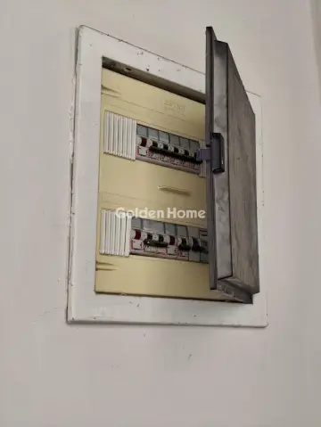 Κτίριο 324τ.μ. προς πώληση φωτογραφία 28