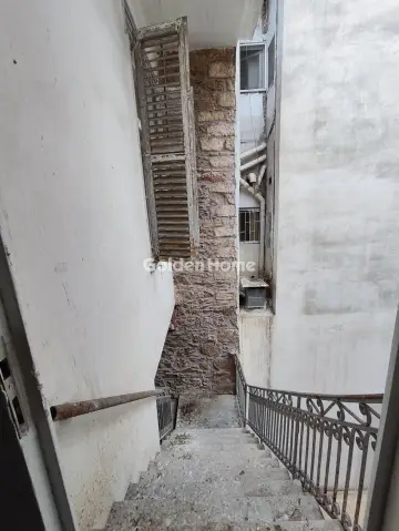 Κτίριο 324τ.μ. προς πώληση φωτογραφία 40