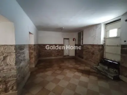 Κτίριο 324τ.μ. προς πώληση φωτογραφία 16