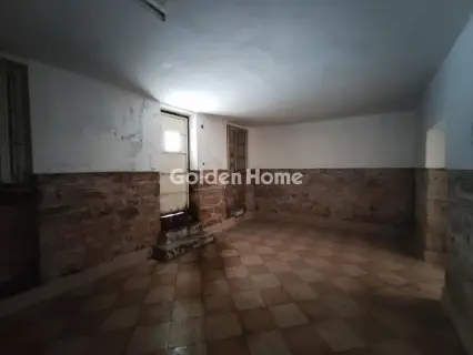 Κτίριο 324τ.μ. προς πώληση φωτογραφία 17