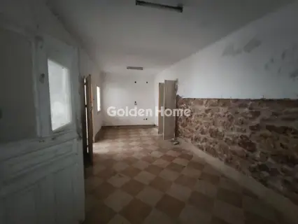 Κτίριο 324τ.μ. προς πώληση φωτογραφία 18