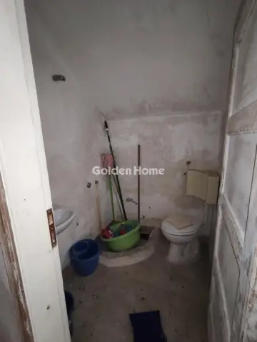 Κτίριο 324τ.μ. προς πώληση φωτογραφία 35