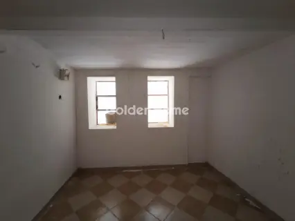 Κτίριο 324τ.μ. προς πώληση φωτογραφία 19