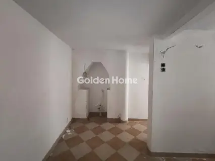 Κτίριο 324τ.μ. προς πώληση φωτογραφία 20