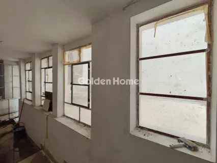 Κτίριο 324τ.μ. προς πώληση φωτογραφία 30