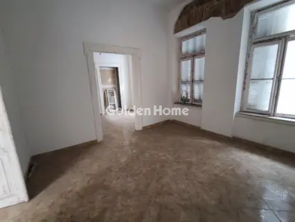 Κτίριο 324τ.μ. προς πώληση φωτογραφία 21