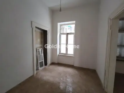 Κτίριο 324τ.μ. προς πώληση φωτογραφία 22