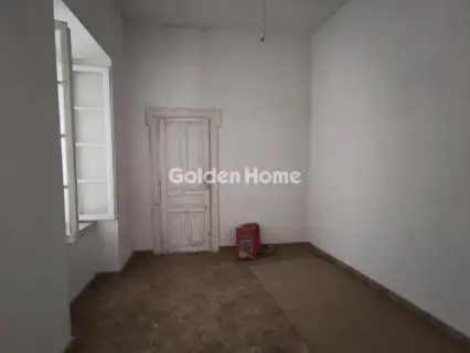 Κτίριο 324τ.μ. προς πώληση φωτογραφία 23