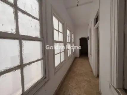 Κτίριο 324τ.μ. προς πώληση φωτογραφία 32