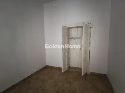 Κτίριο 324τ.μ. προς πώληση φωτογραφία 33