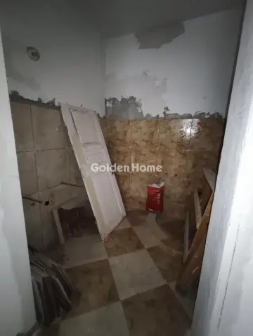 Κτίριο 324τ.μ. προς πώληση φωτογραφία 36