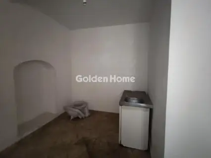 Κτίριο 324τ.μ. προς πώληση φωτογραφία 34