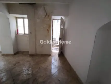 Κτίριο 324τ.μ. προς πώληση φωτογραφία 24