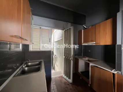 公寓 70m<sup>2</sup> for sale photo 5400949