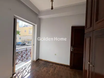 公寓 70m<sup>2</sup> for sale photo 5400961