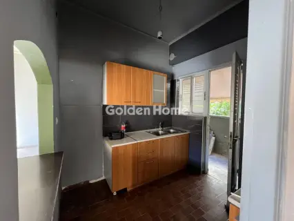 公寓 70m<sup>2</sup> for sale photo 5400950