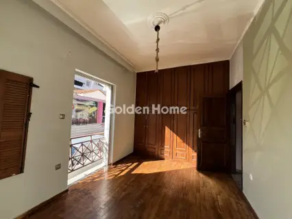 公寓 70m<sup>2</sup> for sale photo 5400958