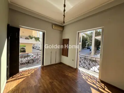 公寓 70m<sup>2</sup> for sale photo 5400957