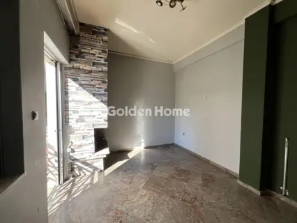 公寓 70m<sup>2</sup> for sale photo 5400947