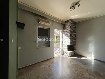 公寓 70m<sup>2</sup> for sale photo 5400946