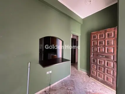 公寓 70m<sup>2</sup> for sale photo 5400945