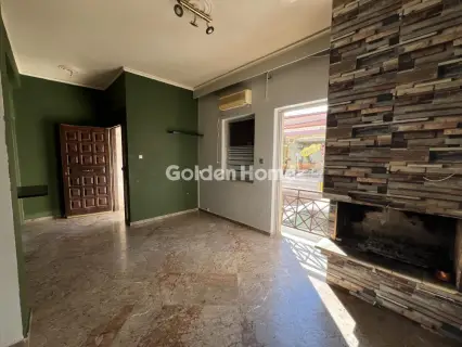 公寓 70m<sup>2</sup> for sale photo 5400948