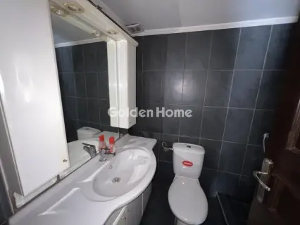 公寓 70m<sup>2</sup> for sale photo 5400955