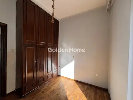 公寓 70m<sup>2</sup> for sale photo 5400960