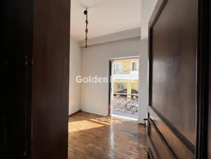 公寓 70m<sup>2</sup> for sale photo 5400959