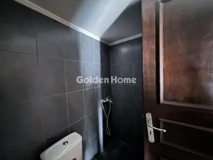 公寓 70m<sup>2</sup> for sale photo 5400956