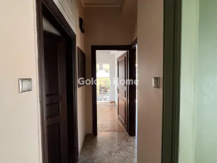 公寓 70m<sup>2</sup> for sale photo 5400954