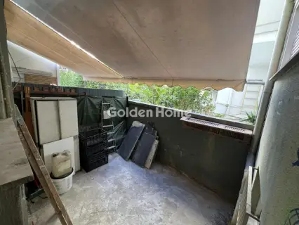 公寓 70m<sup>2</sup> for sale photo 5400953