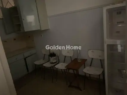 Apartment 48m<sup>2</sup> for sale photo 5386024