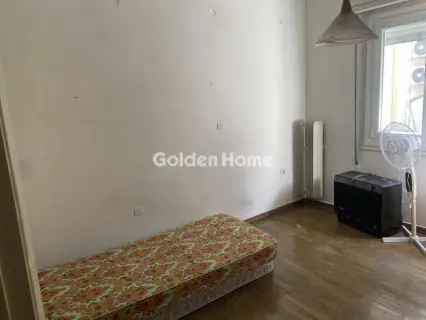 Apartment 48m<sup>2</sup> for sale photo 5386021