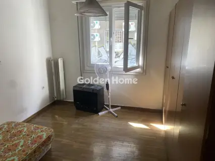 Apartment 48m<sup>2</sup> for sale photo 5386020