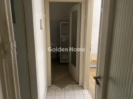 Apartment 48m<sup>2</sup> for sale photo 5386025