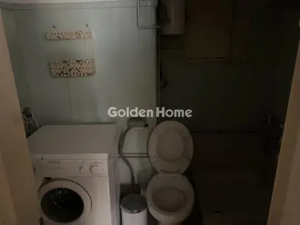 Apartment 48m<sup>2</sup> for sale photo 5386027