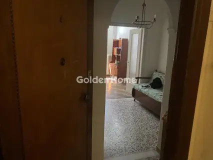 Apartment 48m<sup>2</sup> for sale photo 5386023