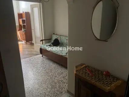 Apartment 48m<sup>2</sup> for sale photo 5386026