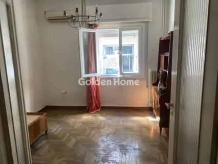 Apartment 48m<sup>2</sup> for sale photo 5386019