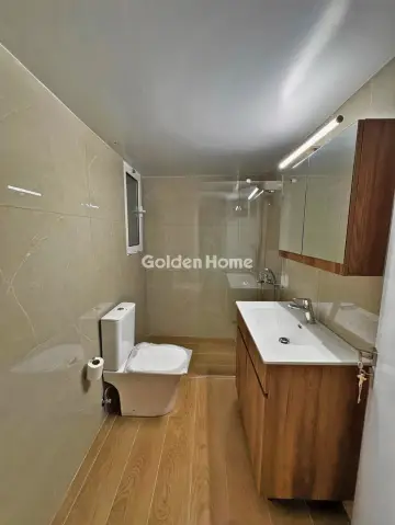 Διαμέρισμα 68τ.μ. προς πώληση φωτογραφία 3