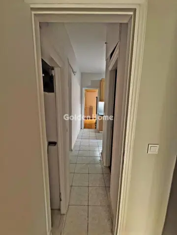 Διαμέρισμα 68τ.μ. προς πώληση φωτογραφία 7