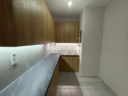 Διαμέρισμα 68τ.μ. προς πώληση φωτογραφία 9