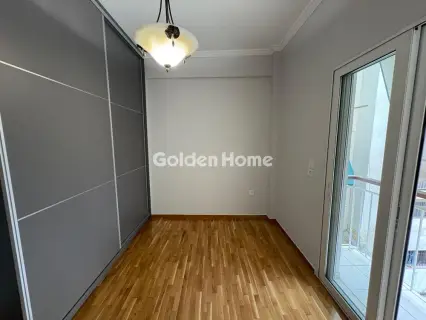 Διαμέρισμα 68τ.μ. προς πώληση φωτογραφία 5