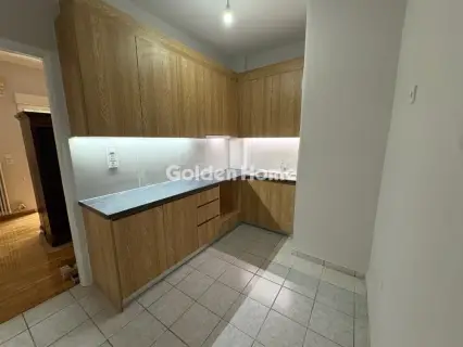 Διαμέρισμα 68τ.μ. προς πώληση φωτογραφία 2