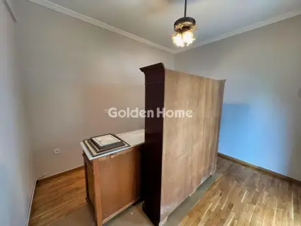 Διαμέρισμα 68τ.μ. προς πώληση φωτογραφία 8