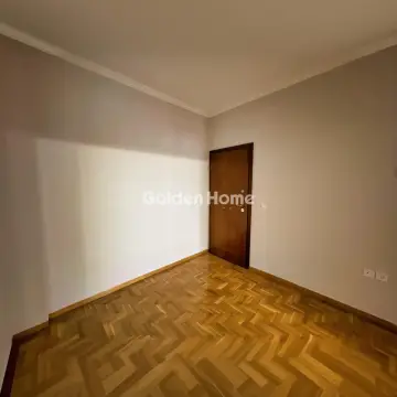 Διαμέρισμα 68τ.μ. προς πώληση φωτογραφία 11